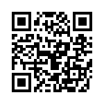 502GCA-ABAF QRCode