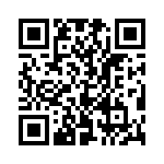 502GCA-ADAF QRCode