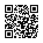 502GCA-ADAG QRCode