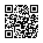 502GCC-ADAF QRCode