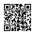 502GCC-ADAG QRCode