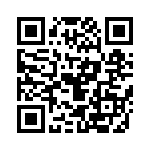 502GCD-ABAF QRCode