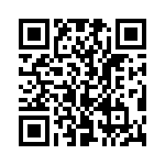 502GCF-ADAG QRCode