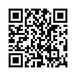 502HAB-ACAG QRCode