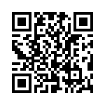 502HAB-ADAF QRCode