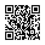 502HAF-ADAG QRCode