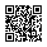 502HBA-ABAF QRCode