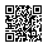 502HBA-ADAG QRCode