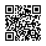 502HBB-ADAF QRCode