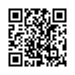 502HBF-ABAG QRCode