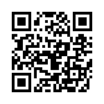 502HCA-ADAF QRCode