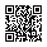 502HCC-ABAG QRCode