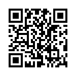 502HCD-ABAF QRCode