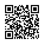 502HCF-ABAG QRCode