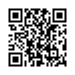 502JAB-ACAF QRCode