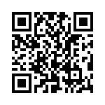 502JAB-ACAG QRCode