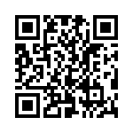 502JAB-ADAF QRCode