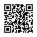 502JAF-ABAF QRCode