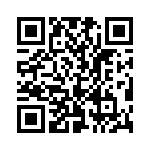 502JBA-ACAF QRCode