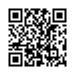 502JBA-ACAG QRCode