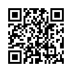 502JBA-ADAG QRCode