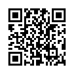 502JBB-ABAF QRCode