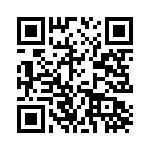 502JBB-ADAF QRCode