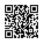 502JBC-ACAF QRCode