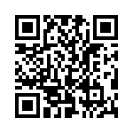 502JBC-ACAG QRCode