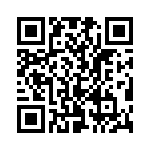 502JBD-ABAF QRCode