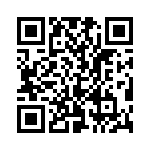 502JBE-ACAF QRCode