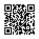 502JBE-ADAF QRCode