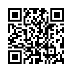 502JBE-ADAG QRCode