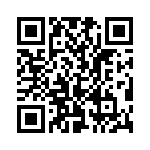 502JBF-ACAF QRCode