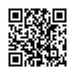 502JBF-ACAG QRCode