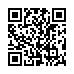 502JCA-ABAG QRCode