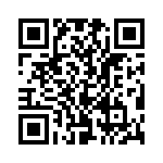 502JCB-ABAG QRCode