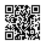 502JCB-ADAF QRCode