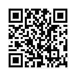 502JCC-ACAF QRCode