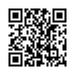 502JCD-ACAF QRCode