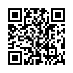 502JCD-ADAF QRCode