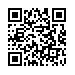 502JCD-ADAG QRCode