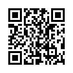 502JCE-ABAG QRCode