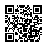 502KBA-ADAG QRCode