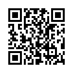 502KBC-ABAF QRCode