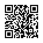 502KBC-ACAG QRCode