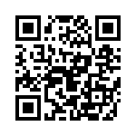 502KBC-ADAF QRCode