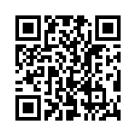 502KBE-ABAF QRCode