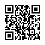 502KBE-ACAF QRCode