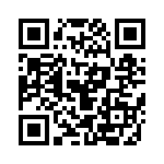 502KBF-ACAF QRCode